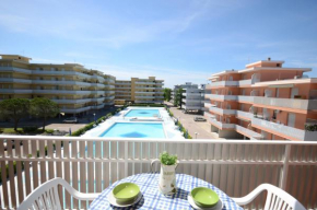 Residence Valbella Bibione
